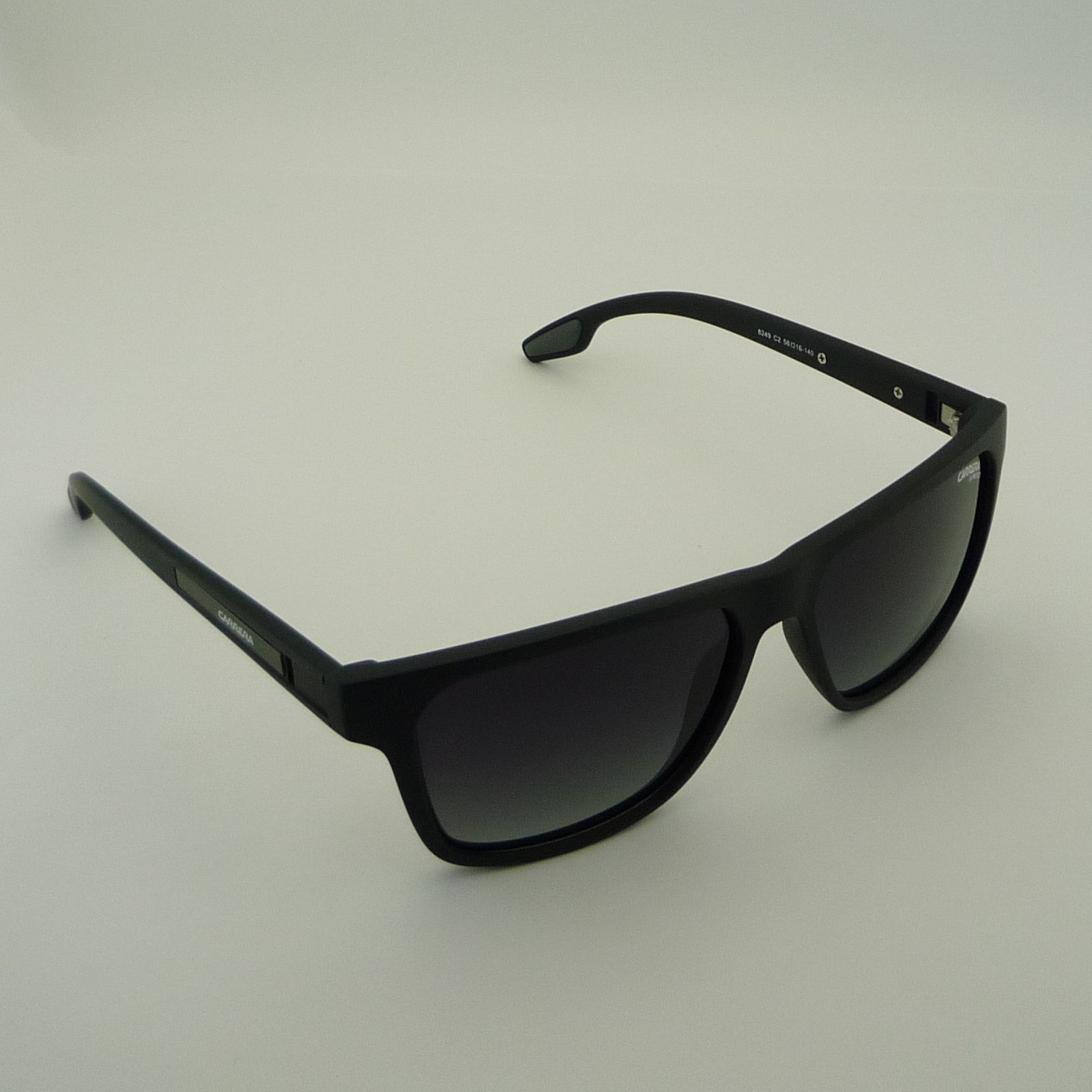 عینک آفتابی کاررا مدل 8249C2 -  - 5