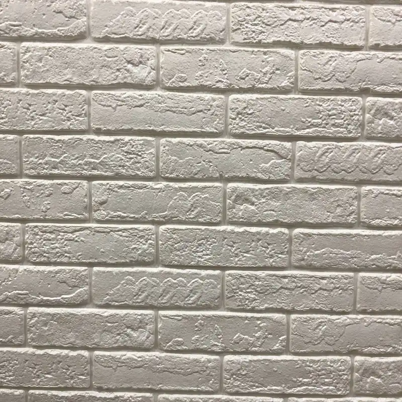 دیوارپوش مدل دیوارپوش مدل AS22 بسته 5 عددی