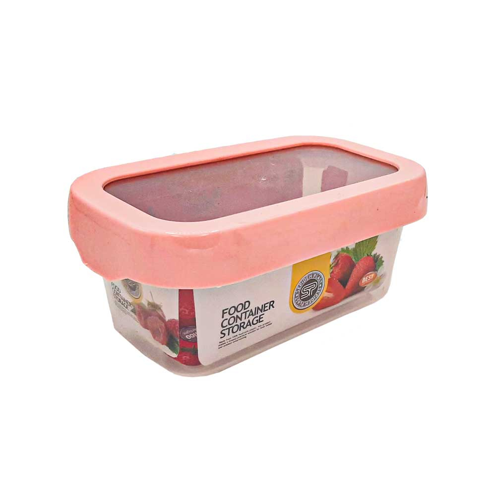 ظرف نگهدارنده کیپاسان مدل R600