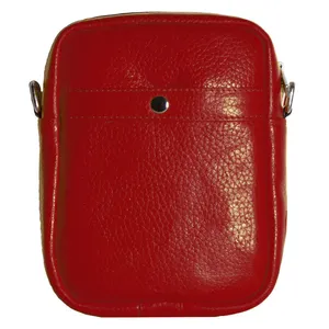 کیف رودوشی مدل Y-SH-059