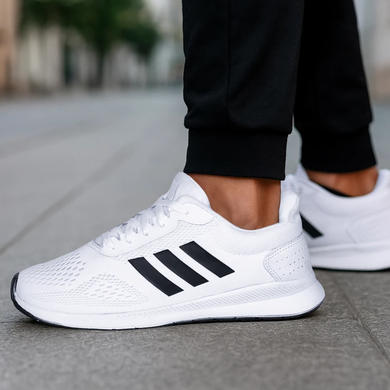 عکس شماره 2 : کفش رانینگ سارزی مدل f.a.l.k.n_s.e.f_7.r.n.g