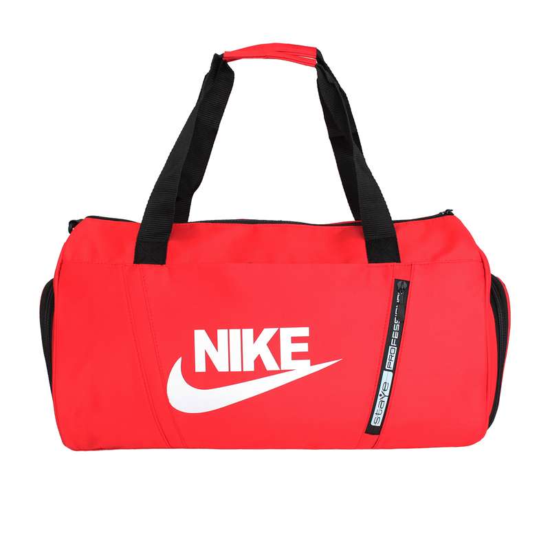 ساک ورزشی مدل 111021