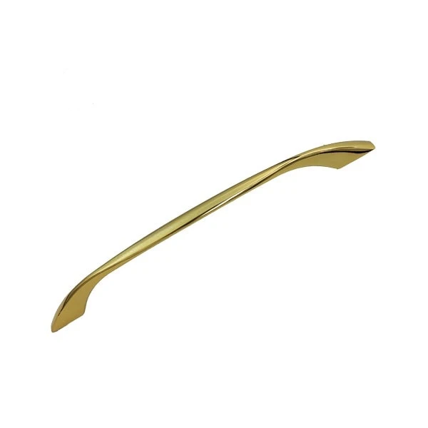 دستگیره کابینت مدل چشمی 224 بسته 4 عددی