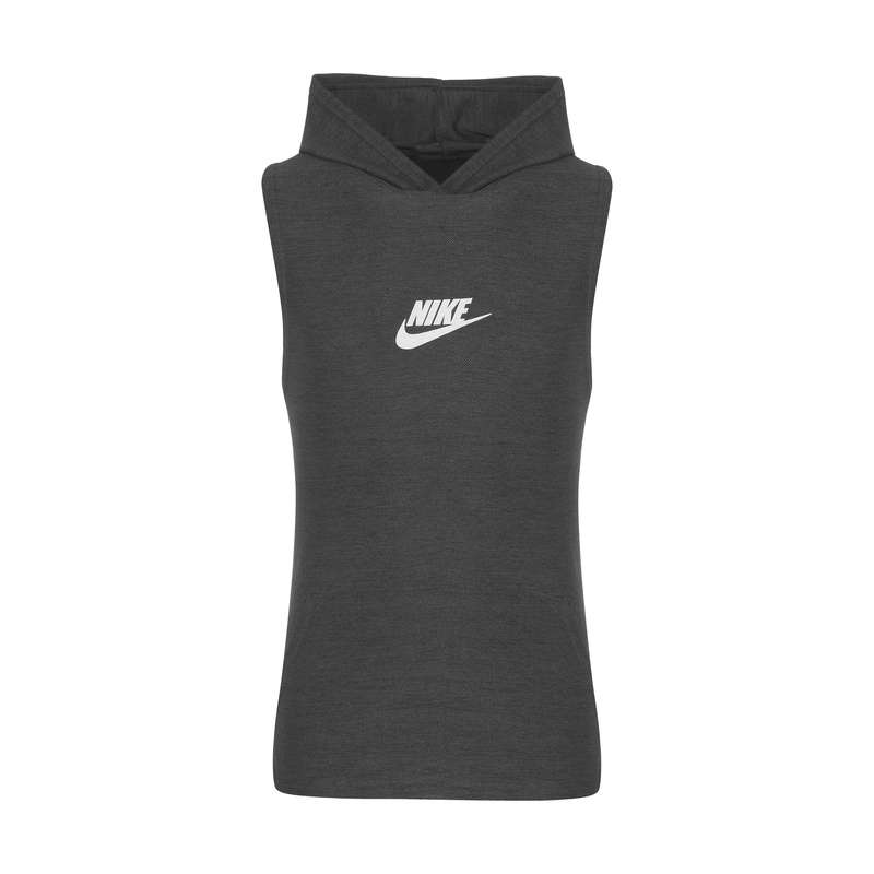 تاپ ورزشی مردانه مدل 004