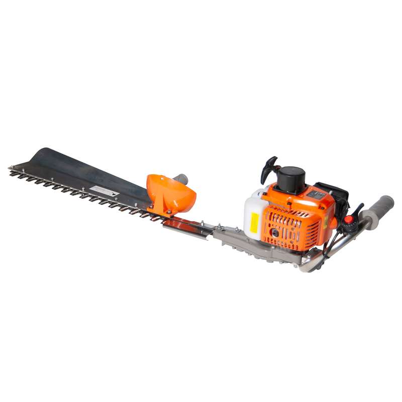 شمشاد زن موتوری مدل KM0409230 شمشاد زن موتوری مدل KM0409230