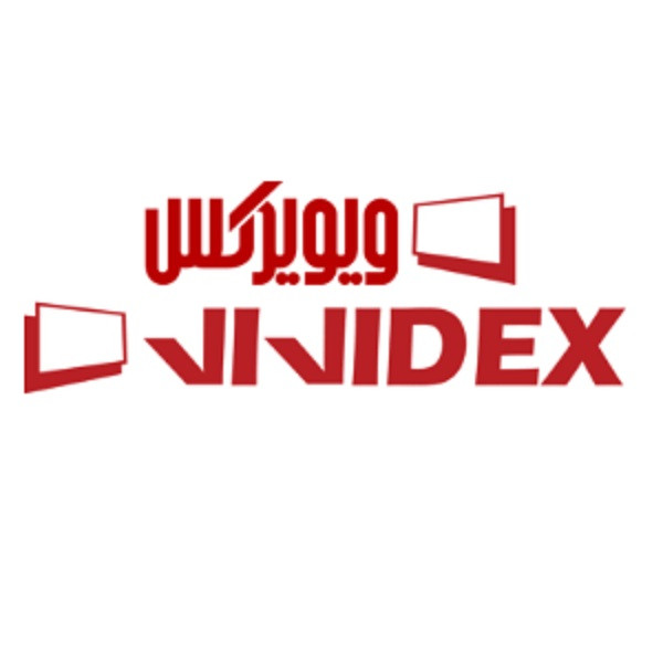 پایه دیواری تلویزیون ویویدکس مدل Viv-3255 مناسب برای تلویزیون 32 تا 55 اینچ