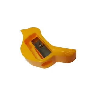 تراش مدل پرنده کد 01