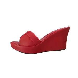 صندل زنانه مدل کلاسیک