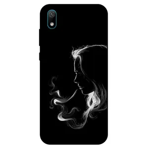 Megafone 8261 Cover For Honor 8S