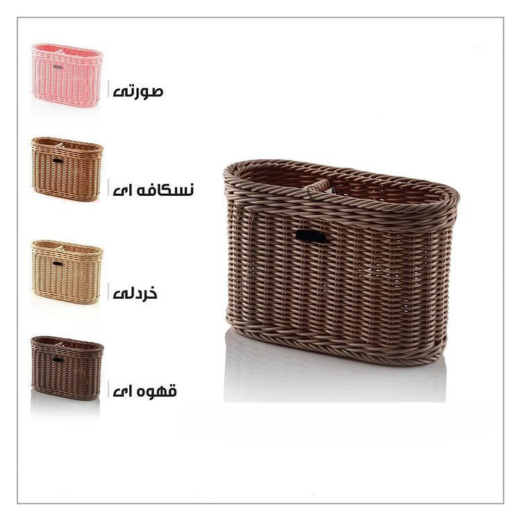 جاقاشقی مدل آریا