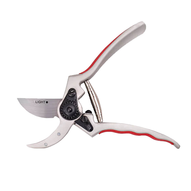 قیچی باغبانی لایت مدل JH-730TP