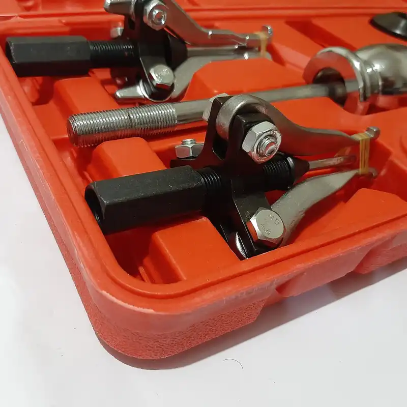 بلبرینگ کش مدل L5 مجموعه 5 عددی