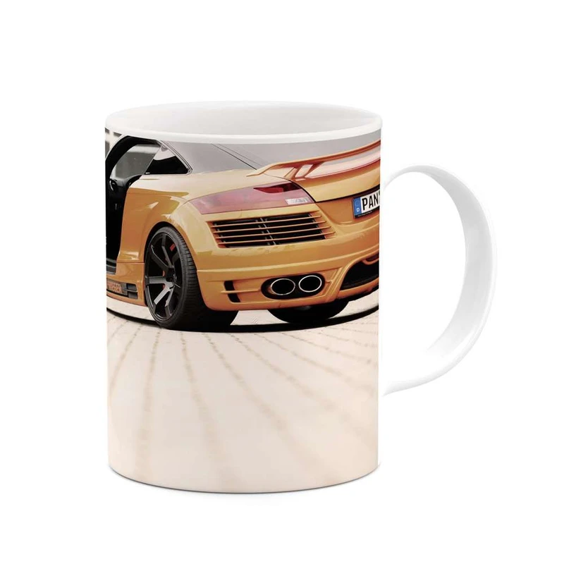 ماگ کاکتی مدل ماشین کد mgh15937