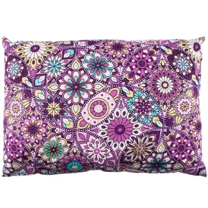 بالش مدل ASA70