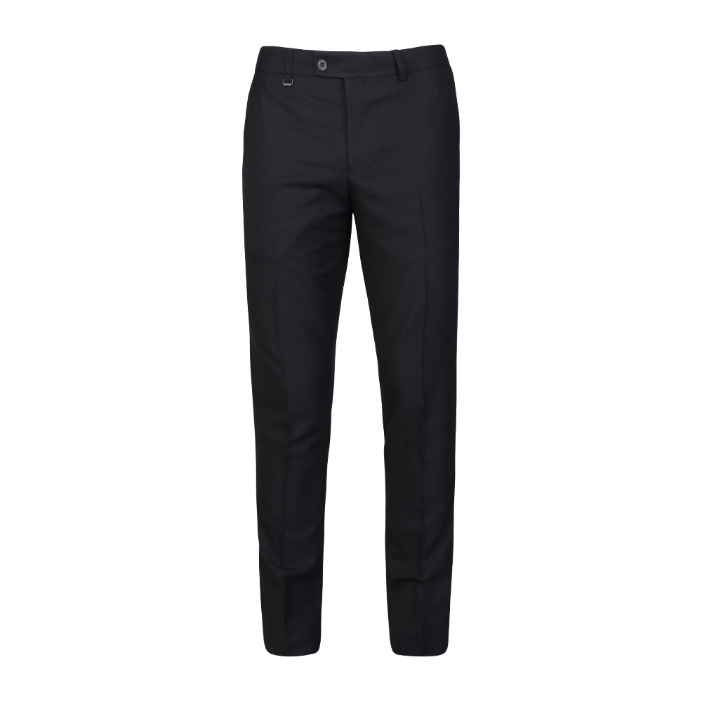 شلوار مردانه مدل 001