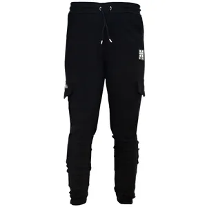 شلوار پسرانه کد RR-40653