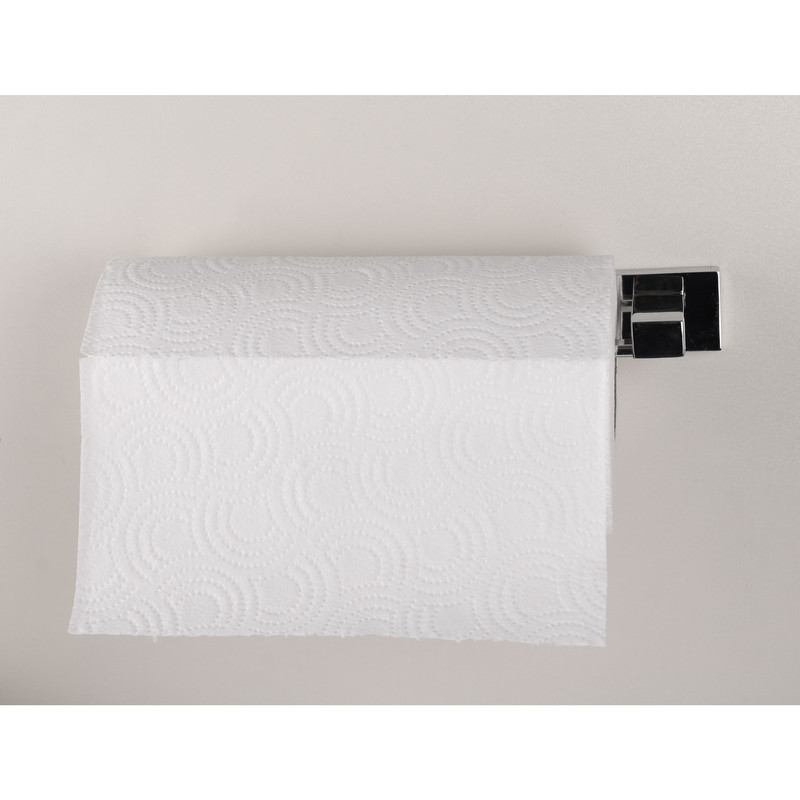 پایه رول دستمال کاغذی دلفین مدل EST-01-B-C