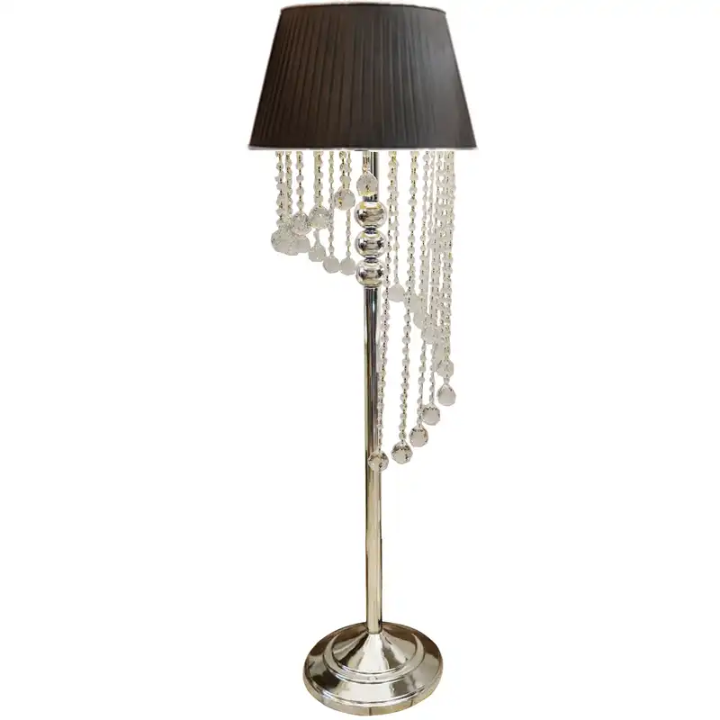 آباژور ایستاده مدل Titan.Baran.3550S