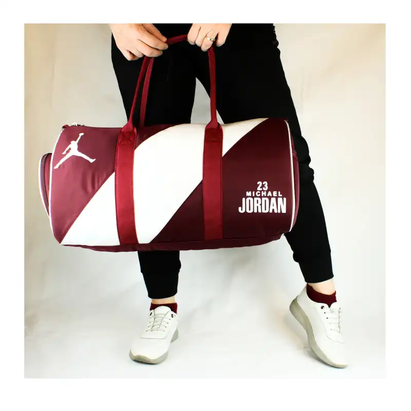 ساک ورزشی مدل 09