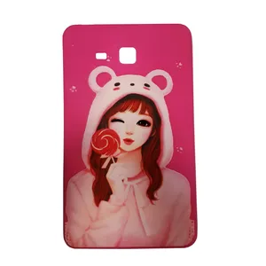 کاور کد 302  مناسب برای تبلت سامسونگ Galaxy Tab A T285