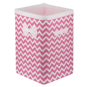 سبد اسباب بازی مدل پاپیون کد 1518