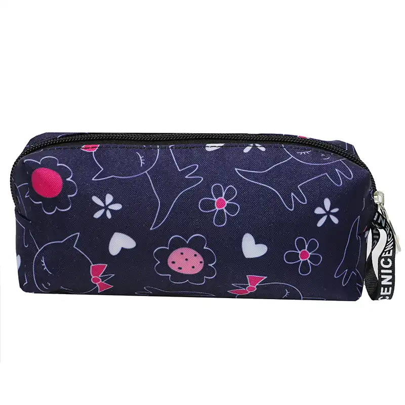 جامدادی مدل GL-845