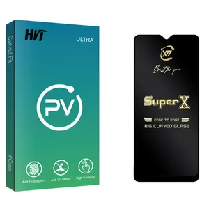 HVT PV2 SuperX Screen Protector For Samsung Galaxy A04s