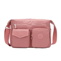 کیف رودوشی میندسا مدل 8770