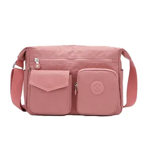 کیف رودوشی میندسا مدل 8770