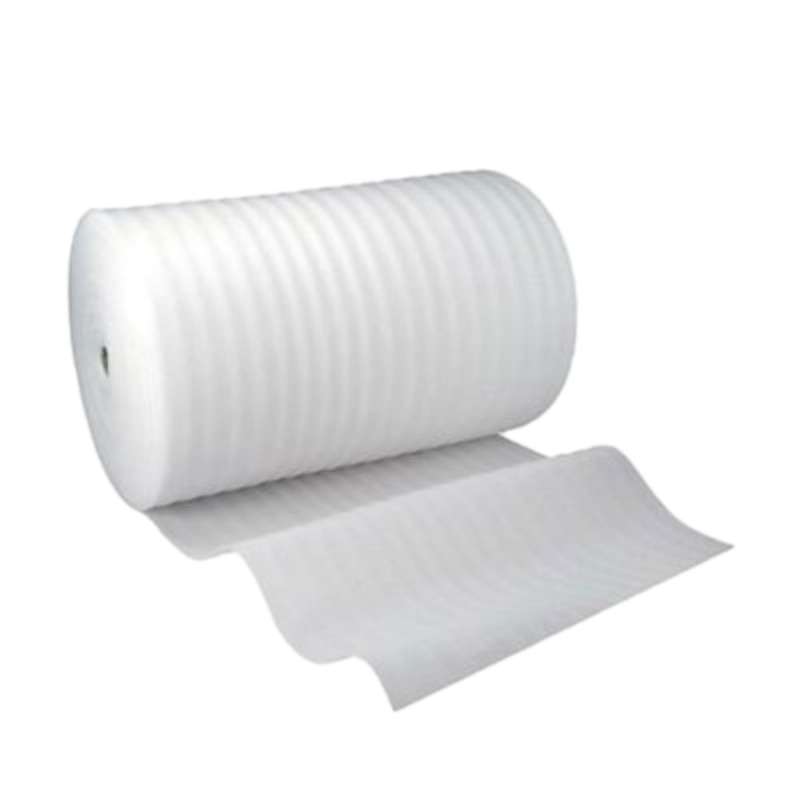 فوم مدل MIL 5 رول 60 متری