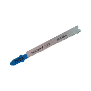 تیغ اره عمودبر فلز مدار مدل RO - 25 