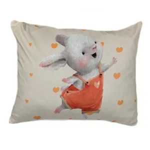 بالش نوزاد مدل 041