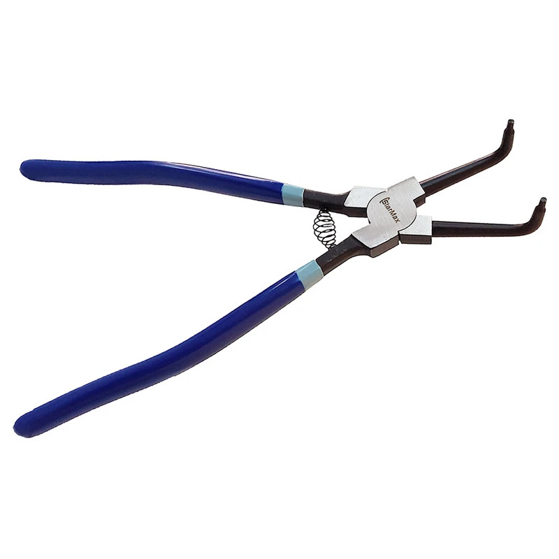 انبر خار جمع کن استار مکس مدل HT - 0013 سایز 13 اینچ