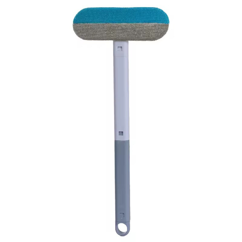 پرزگیر لباس دستی مدل چند منظوره