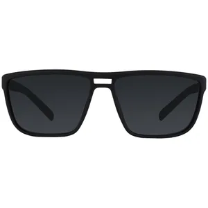 عینک آفتابی مردانه مدل A-327