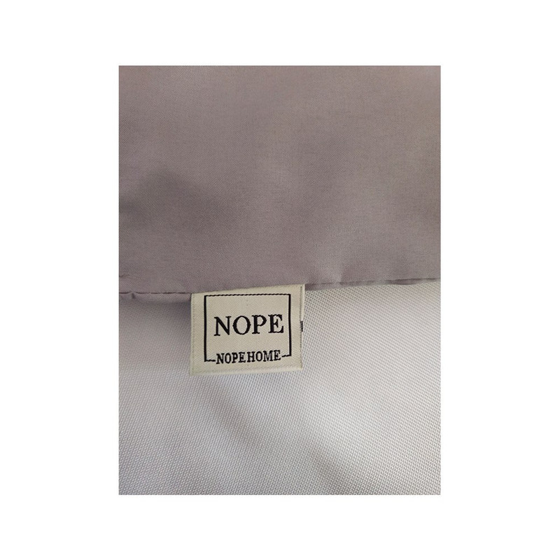 سرویس روتختی مدل بتمن 5059 تک نفره 5 تکه