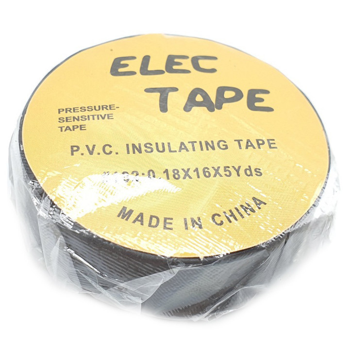 مجموعه 50 عددی ابزار اوکی کد 0950