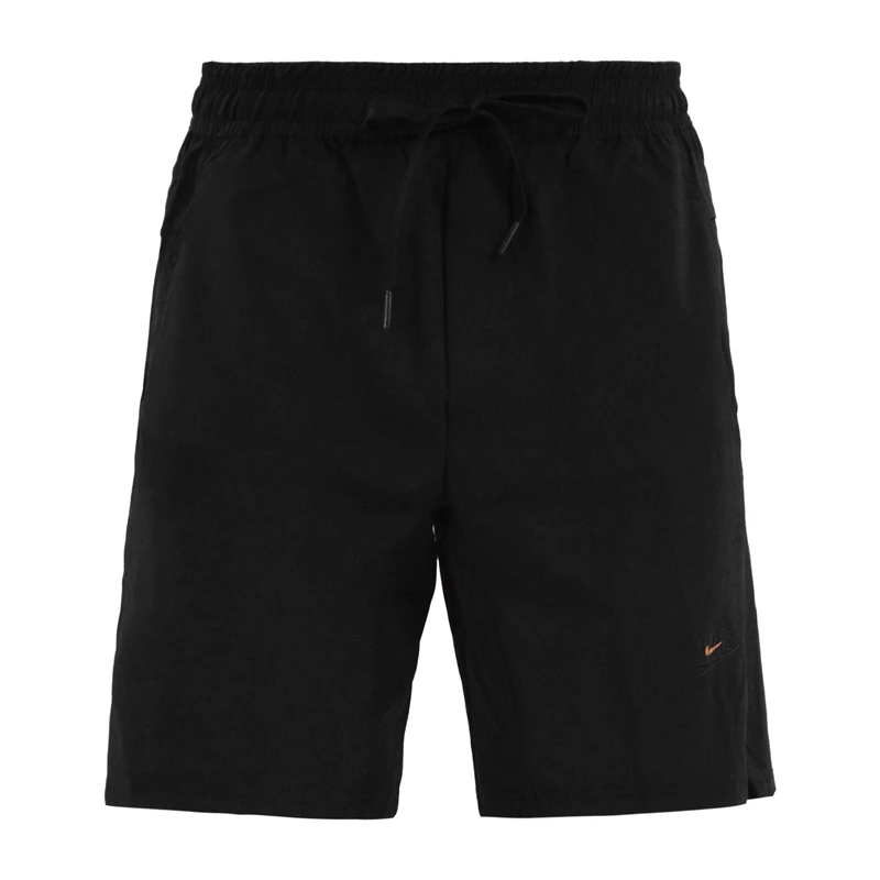 شلوارک ورزشی مردانه مدل GS-M-Dri Fit-317533