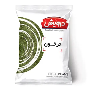 ترخون خشک درویش - 50 گرم