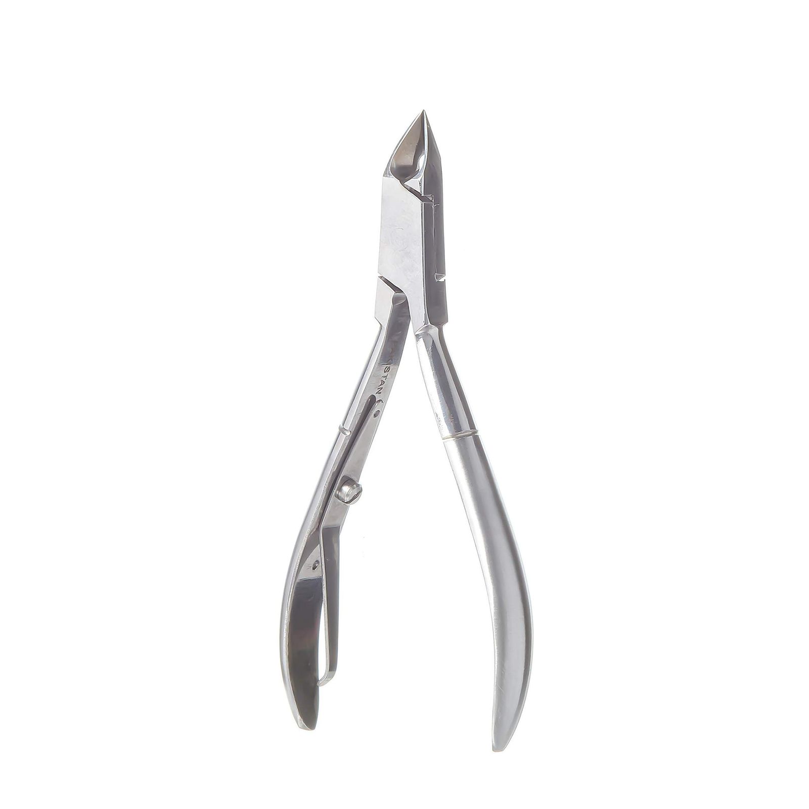 گوشه گیر ناخن کیس کد NIP03 -  - 2