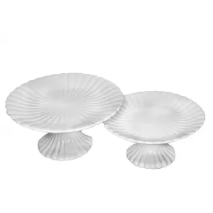 شیرینی خوری کد 595 مجموعه 2عددی