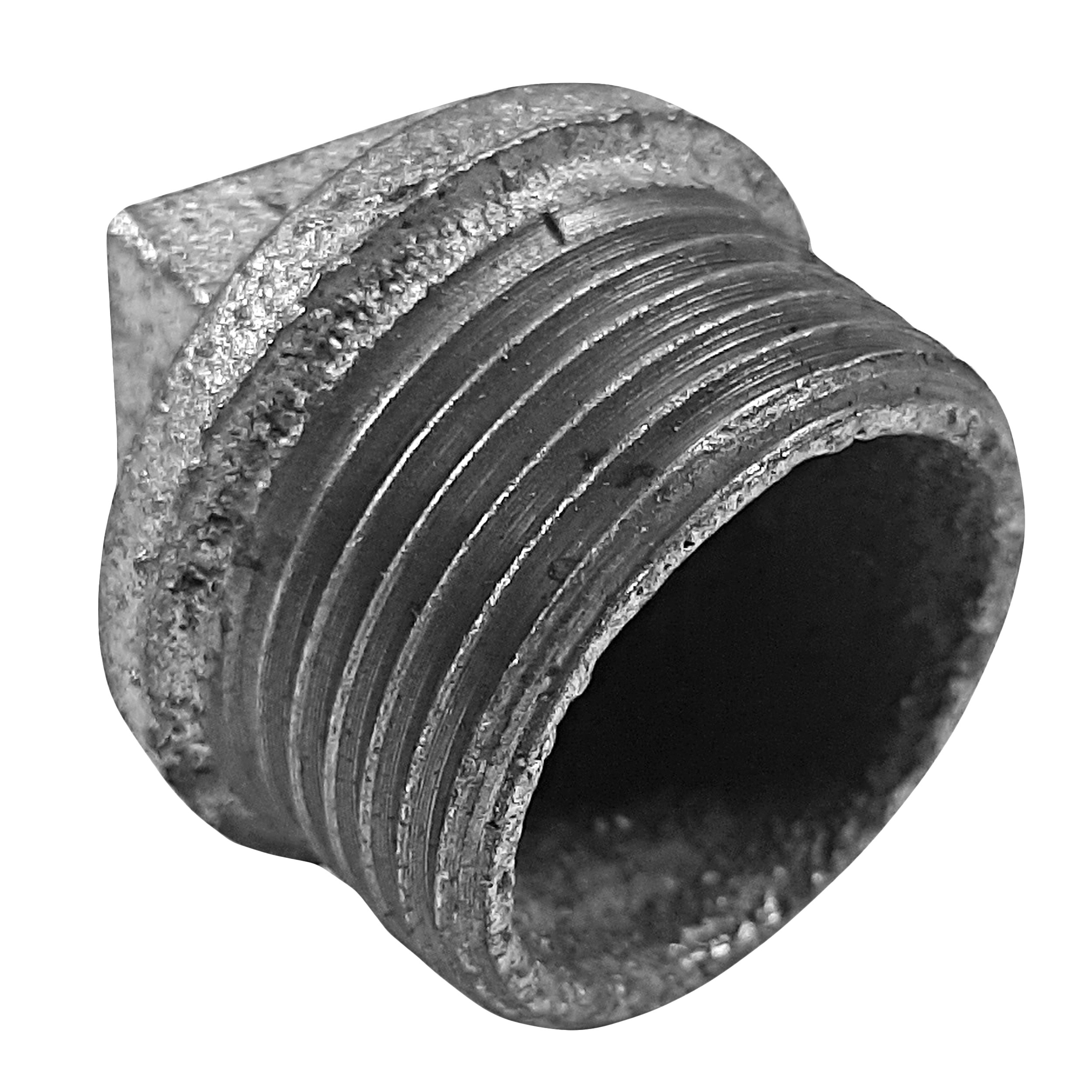 درپوش جوشی کد g32 درپوش جوشی کد g32