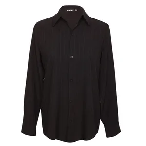 مانتو شومیزی زنانه مدل 504B