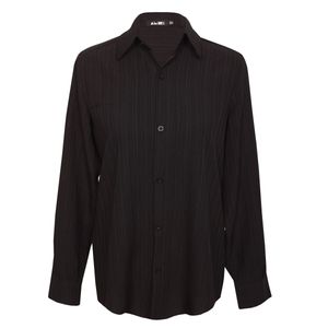 مانتو شومیزی زنانه مدل 504B