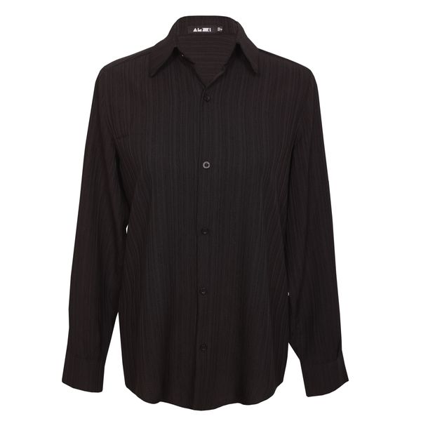 مانتو شومیزی زنانه مدل 504B