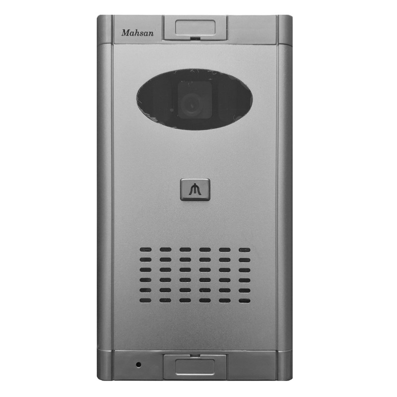 دربازکن صنایع الکتریکی مهسان مدل 1unit مجموعه 4 عددی دربازکن صنایع الکتریکی مهسان مدل 1unit مجموعه 4 عددی