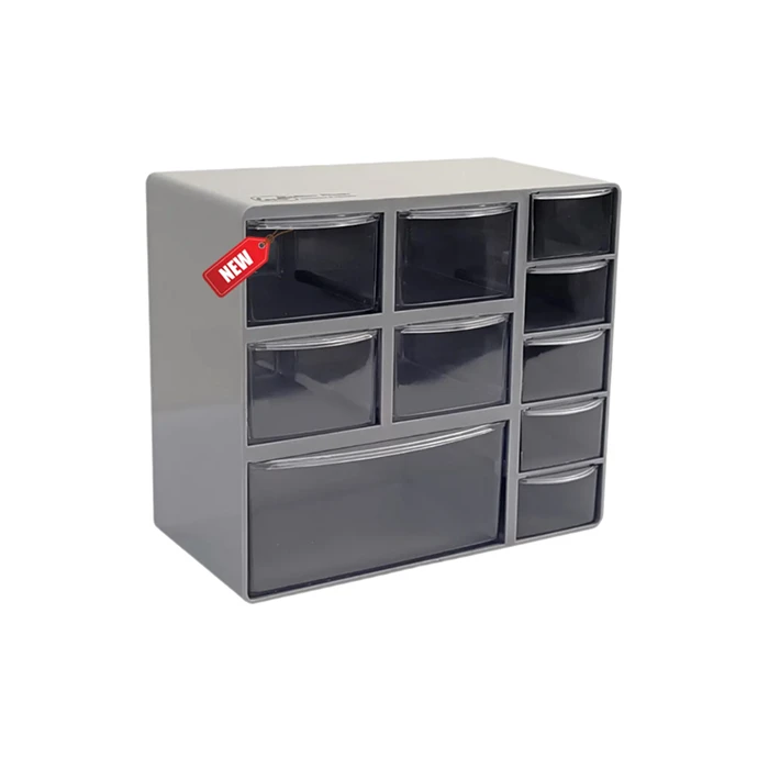 عکس شماره 5 : فایل کشویی مدل مولتی