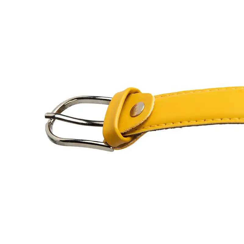 کمربند زنانه مدل MDSS-CF3924