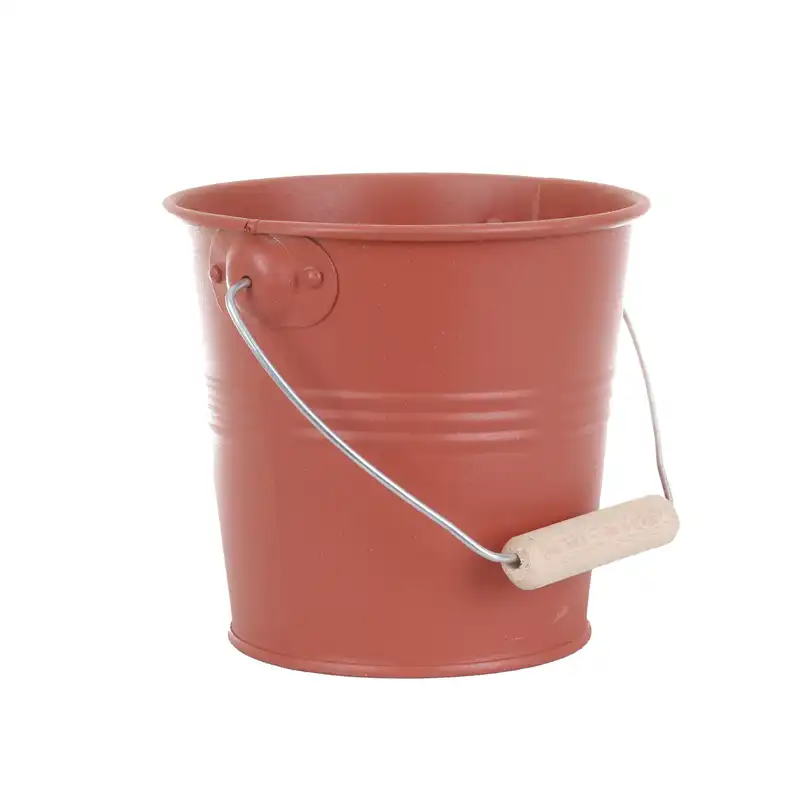 جامدادی رومیزی مدل فانتزی 12