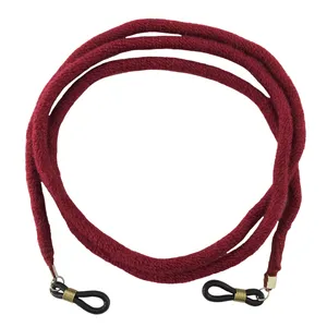 بند عینک گالری عزیزی مدل 14222